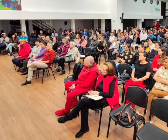 Colección de predicas escritas sobre la sana doctrina disponibles en iglesia palabra viva