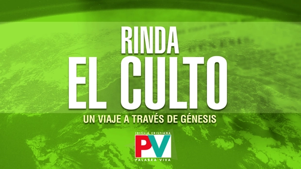 Comunidad cristiana reunida en Bogotá, Colombia, para un culto en vivo con enseñanzas de sana doctrina.